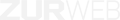 ZurWeb