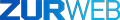 ZurWeb